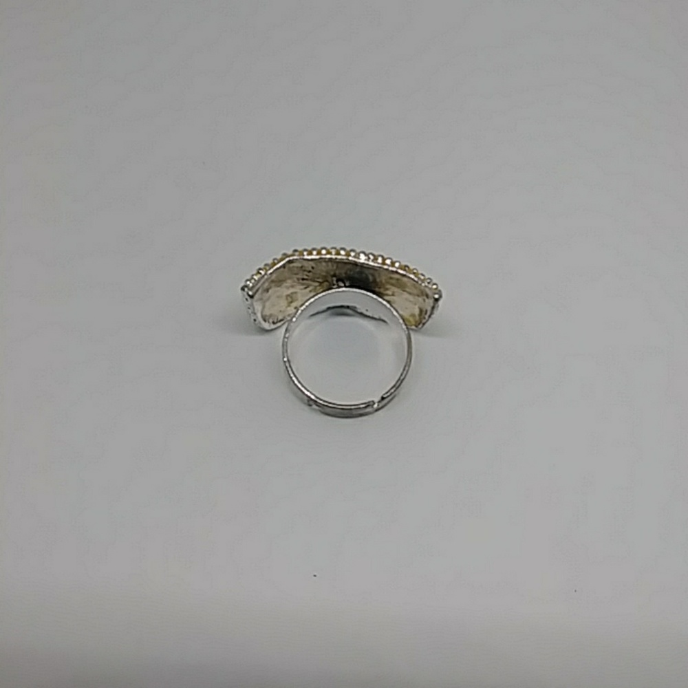 5 for $25 "❤" - Picture 5 of 6